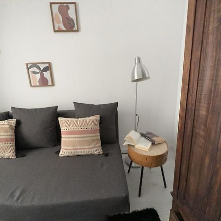 A Casa Do Tio Joaquim Lägenhet Montemor-o-Novo Exteriör bild